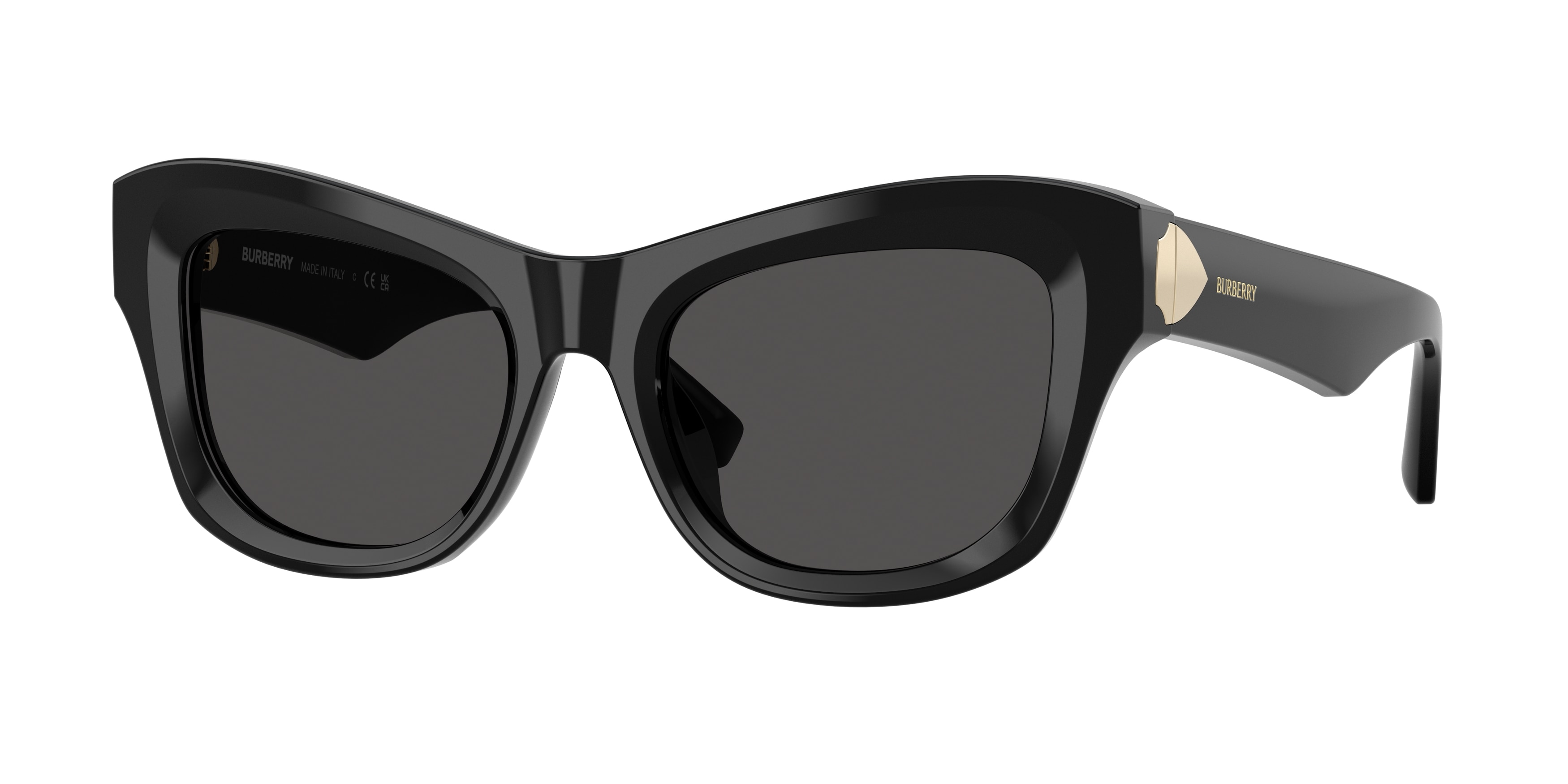 Burberry BE4442U 300187  